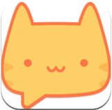 MeowChat安卓下载
