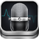 会议录音 v1.0  安卓版