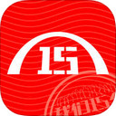 我们15个电脑版