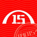 我们15个app