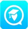 留学圈app