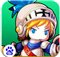 猎龙战记百度版