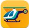 危急营救Risky Rescue下载 v1.12 安卓版