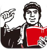 大字报安卓版