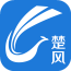 楚风旅行网 v1.0 官方版