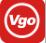 VGO视信