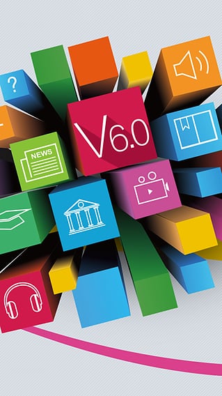 超星移动图书馆下载 v6.2.9 安卓版图4