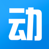 动网app