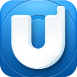 友盟统计分析app