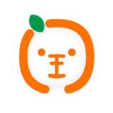 闰土社交软件