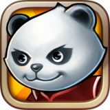熊猫物语 v1.0.0 安卓版