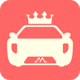 车陛下app
