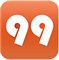 99分期app