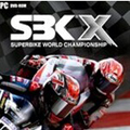 世界超级摩托车竞标赛15电脑版
