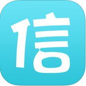 学信宝