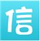 学信宝app