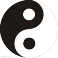 太极刷机大师下载