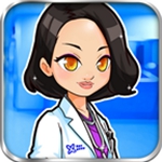 爱的妇产科360版 v1.0 安卓版 