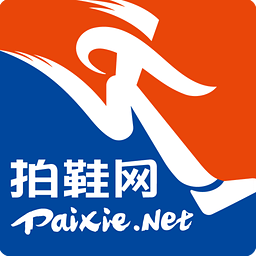 拍鞋网商城