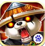 刀塔全明星百度版