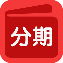 大学生分期商城app