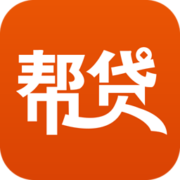 帮贷宝app下载