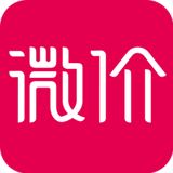 微价app下载