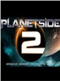 行星边际2 v0.648.28.25095 中文版