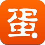 PC蛋蛋安卓版