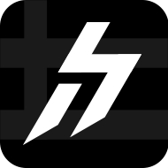 健身坊app