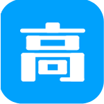 高考帮助填志愿