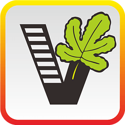 我要自学网客户端