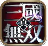 无双三国2手游