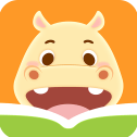 宝宝乐读app 1.1.1 官方版