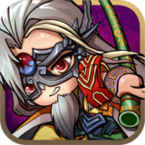 暴走武侠360版