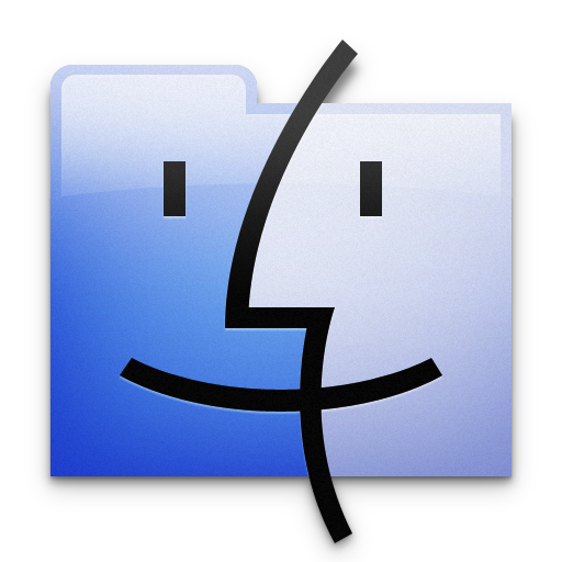 Totalfinder for mac