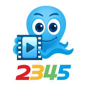 2345影视大全播放器