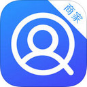 百度直达号ios版