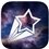 腾讯星座运势电脑版下载