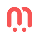 metoo app