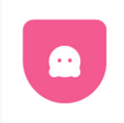 口袋恋人app