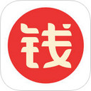 有钱app官方