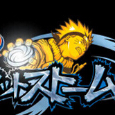 火影忍者OL手游自动辅助