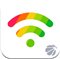 360免费wifi安卓版