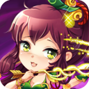 小乔不可以手游