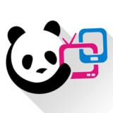 爱家tv下载
