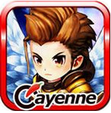 暗黑特攻队下载