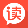 轻读app