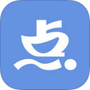 点点掌柜