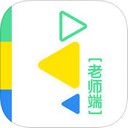陪你练 app